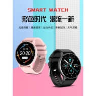 2025 Hot ZL02Cpro Smartwatch Bluetooth Call Health Monitor Multi Sports