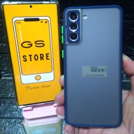 Samsung Galaxy S21 S21+ S21 Ultra 256Gb dual sim Second Like New