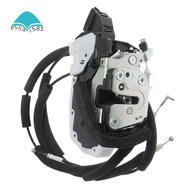 Door Lock Actuator Door Lock Actuator Assembly for