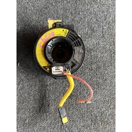 PASSO AVANZA MYVI AIRBAG CLOCK SPRING USED JAPAN