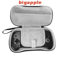 【BMSG】 Anbernic RG557/RG556 Travel Storage Bag, Anti-Scratch Carrying Case Hot