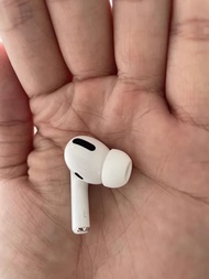 Apple AirPods Pro 1  單左耳一隻，原裝正版