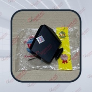 Fx-2 y-76 Cover Inner Pocket Cover for Honda Charger Drawer LedBEAT Streetdeluxe 2020 2021 2022 2023