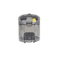 Compatible with Dreame H12 H12core HHR24A H12 max H12S Vacuum Cleaner Electrolytic Clean Water Tank 