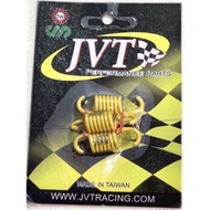 JVT CLUTCH SPRING NMAX/Aerox/MIO i125/Mio/Click