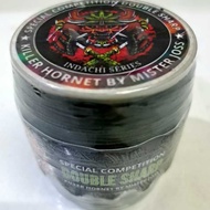 Tali Layang Layang - Killer Hornet Special Competition Double Sharp
