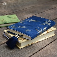 Book Cover 32 Open 16 Open Bag Book Cover A5A6 Book Cover Protective Cover Handbook Notebook Diary B