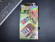 Digimon Color Ver.4 暴龍機