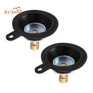 for  TDM850 SR500 XT225D TDM 850 XTZ 750 SR 500 TT 225 XT225 XT 225 D Carburetor Accelerator Valve D