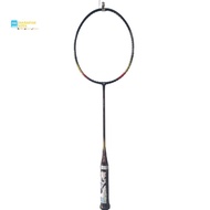 raket yonex carbonex 25 sp