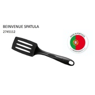 TEFAL BEINVENUE SPATULA