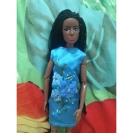 Barbie clothes, barbie collector clothes,/ barbie dresses, barbie curvy clothes, barbie dresses, bar