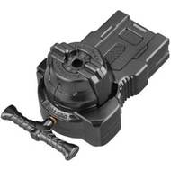 B-X TOUPIE BURST BEYBLADE Launchers L-R Double String Power Trái Phải Spin Launcher Metal Masters Fi