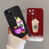 [IT 906] FASHION CASE FOR VIVO Y02 VIVO Y01 VIVO Y91 VIVO Y91C VIVO Y12 VIVO Y17 VIVO Y15 VIVO Y21 V