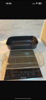 Blaupunkt 多功能料理鍋