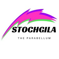 97-90% Win Rate Profitable Forex Technique STOCHGILA. DVD Teknik Lengkap STOCH GILA MASTERY