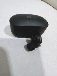 SONY XM4出讓耳機及充電盒