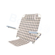 พนังพิงหลัง บนเตียง  /bcosmo thailand