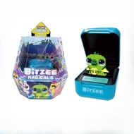 Bitzee Interactive Toy Magicals Electronic Digital Pets Spinmaster Digital Pet Toys Virtual Games Sm