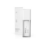 [HÀNG CÔNG TY] Retinol Fusion 1.0 không kích ứng cho da nhạy cảm