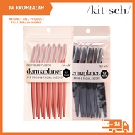 Kitsch Facial Dermaplaner