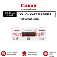 Canon Cart 325 Original Toner