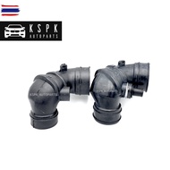 Air Pipe-Enter TOYOTA TIGER D4D D4D 1KD