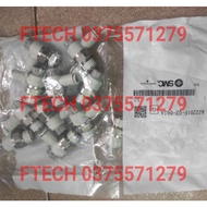 AS2201F-02-06SA SMC expansion valve AS2201F-02-06SA Japan
