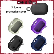 Shockproof Silicone Cover For Select 4 Go Speaker Protections Case Shield