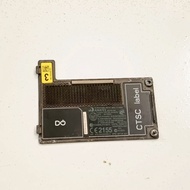 Dell Latitude E4310 Laptop Ram Cover Casing