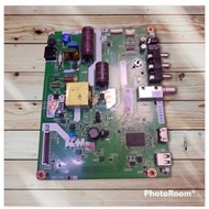 MB - MAINBOARD TV SHARP 2T C32BA1i 2T-C32BA11 32BA2i C32BA2I