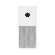 Máy lọc không khí XIAOMI Air Purifier 4 Lite BHR5274GL