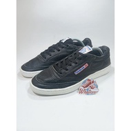 Reebok C85 Black