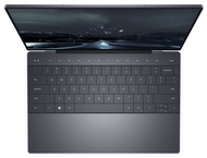 Dell XPS 13 9320 Plus 12th Gen Core I5 1240P|Ram 16Gb|SSD 512G|13.4″ 3.5K OLED IPS (3456×2160) 400Ni