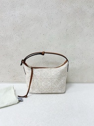LOEWE Cubi small