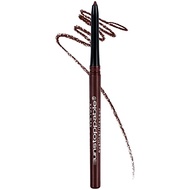 Maybelline Unstoppable Waterproof Mechanical Brown Eyeliner, Cinnabar, 1 Count