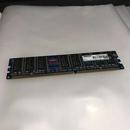 1gb Ram DDR4