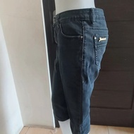 celana jeans t2000 pl