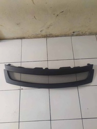 Grill stream 2004-2005-2006 sporty