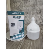 40W TUBE LED light / 40W JUMBO LED