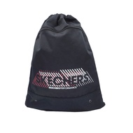 Skechers Performance Gym Sack Men's Gym Bag - SP123U108-02L2 Online