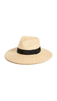Brixton Women's Joanna Hat