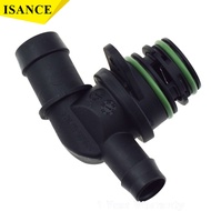 1.2 TSI Cylinder Head Non Return Valve Oil Separator Valve fit for VW Audi Seat Skoda 03F103175A 139