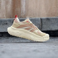 PALLADIUM OFFBOUND FLAME MIX 機能輪胎朝鞋 粉/杏 74479-619