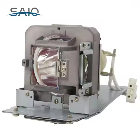 5J.JFG05.001 Replacement Projector Lamp for BenQ MH750 SH753 SU754 SW752 SX751