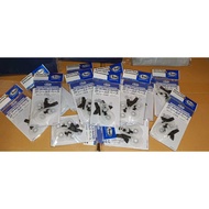 Gearbase Arai Ram3/Ram4
