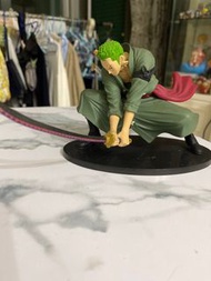 卓洛