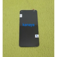 Oppo A74 5G LCD Oppo A54 5G LCD/ Oppo A93 5G Original Kanaya LCD/
