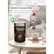 STEMHEAL GUARANA COFFEE WITH MCT