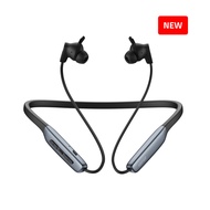 Edifier W280NB Pro หูฟังคอ ANC บลูทูธ 5.4 โทรชัดเจน เล่นเกมความหน่วง 60ms แบตเตอรี่ 23 ชั่วโมง Hi-Re